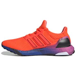 adidas Ultra Boost 50 DNA Topography - (GW4927)