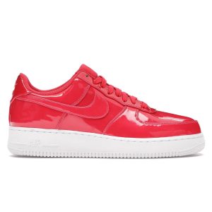 Nike Air Force 1 07 LV8 UV Siren    - (AJ9505-600)