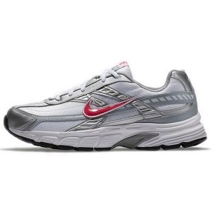 Nike Initiator  -- (394053-101)