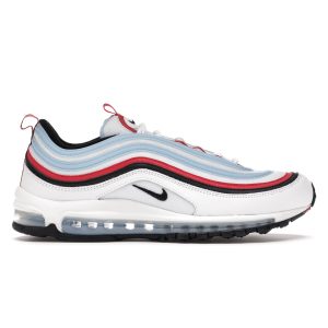 Nike Air Max 97 (CW6986-100)