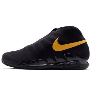 Nike Air Zoom Vapor X Glove University Gold (AQ0568-001)