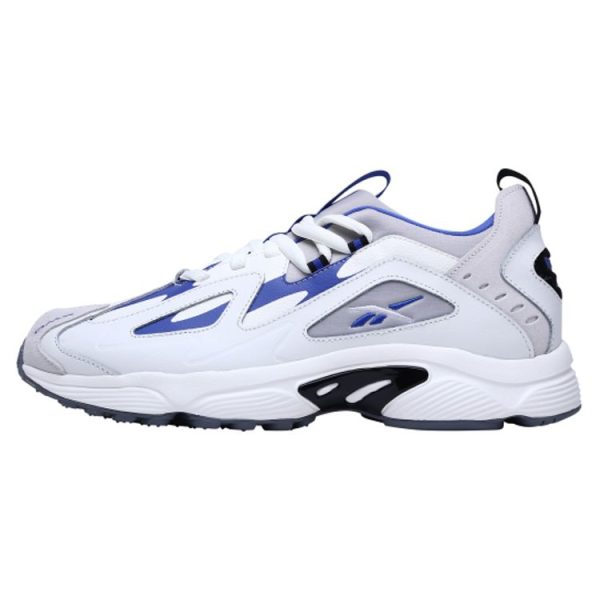 Reebok DMX Series 1200 LT (DV9226)