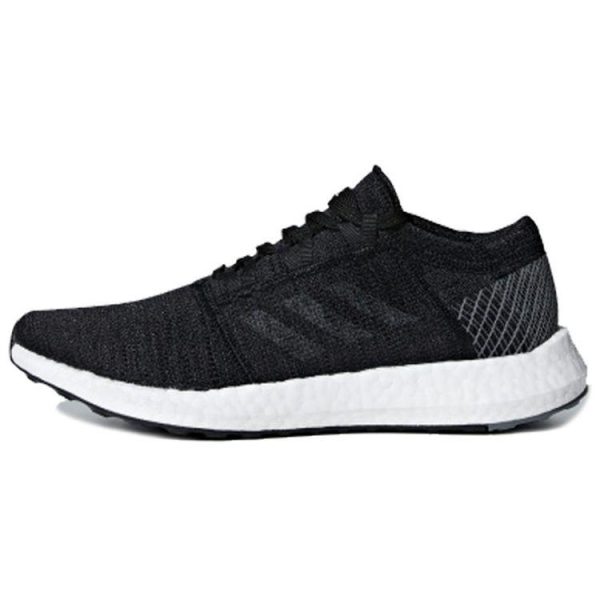 Adidas Pureboost Go Core (B75665)