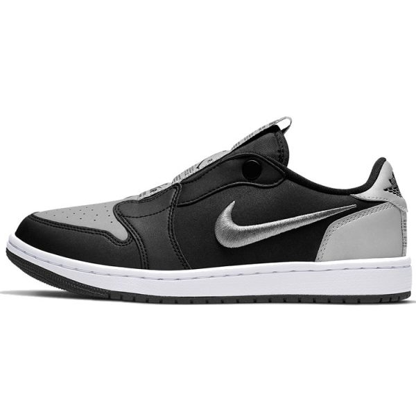 Air Jordan 1 Low Slip Shadow - - (CQ0279-001)