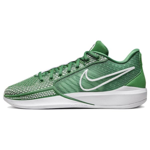 Nike Sabrina 1 TB Apple Green (FQ3391-300)