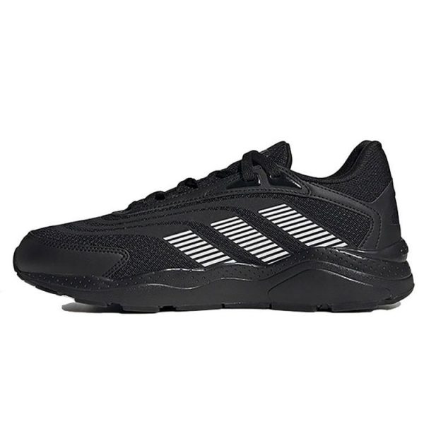 adidas Crazychaos 20 SU Triple Black Core-Black (GV7055)