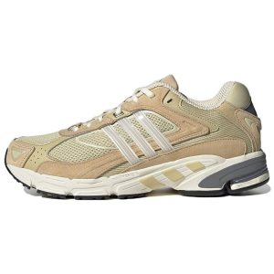 adidas Response CL Hazy Beige Tan Crystal-White (GZ1544)