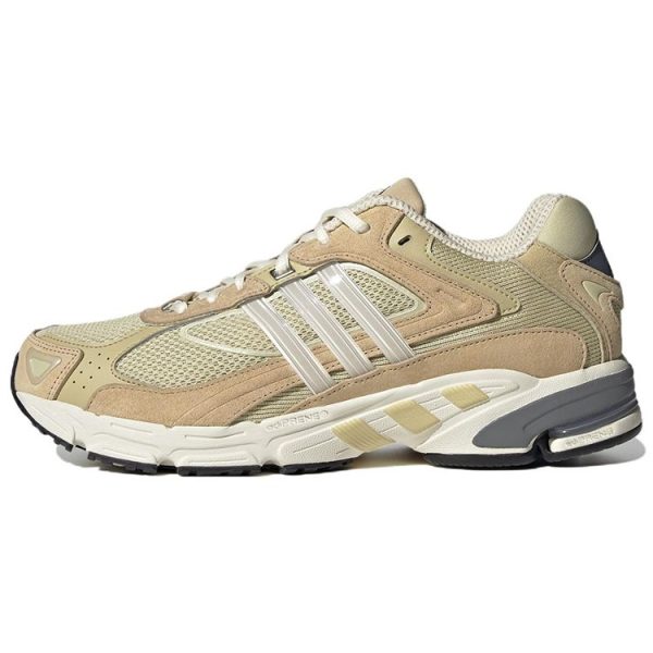 adidas Response CL Hazy Beige Tan Crystal-White (GZ1544)