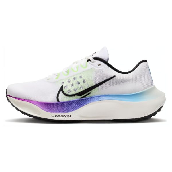 Nike Zoom Fly 5 (FQ6851-101)