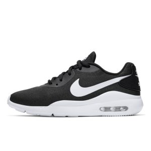 Nike Air Max Oketo WNTR (CQ7625-001)