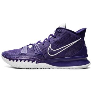 Nike Kyrie 7 TB New Orchid - (DM5042-501)