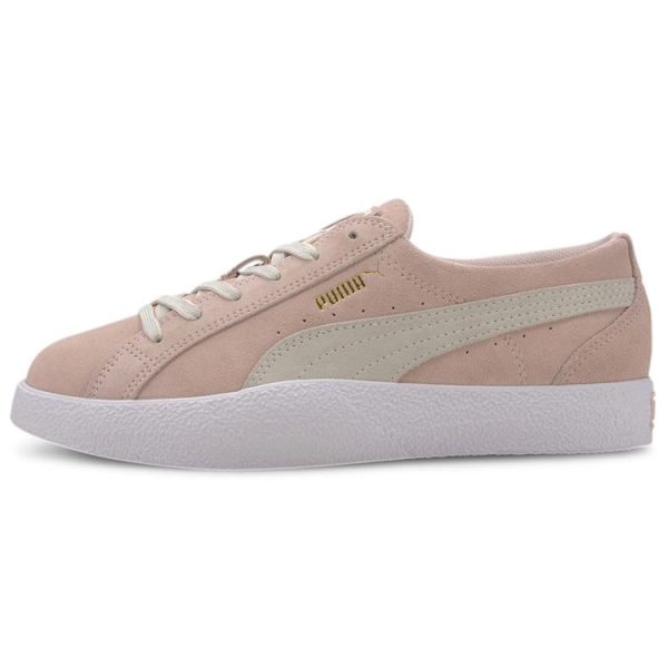 Puma Love Suede Rosewater (371741-02)