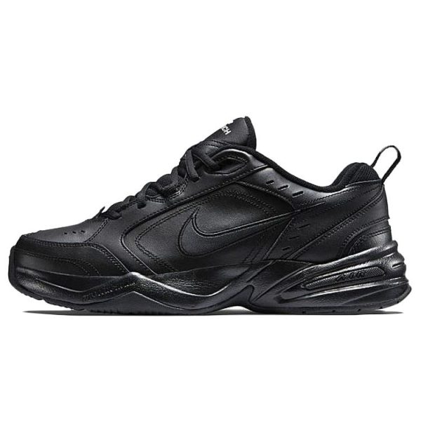 Nike Air Monarch IV 4E Wide (416355-001)