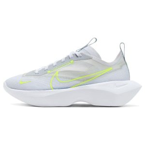 Nike Vista Lite Lemon Venom  - Fossil (CW2651-100)