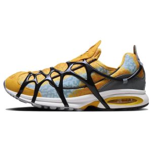 Nike Air Kukini Poison Dart Frog (DZ4393-700)