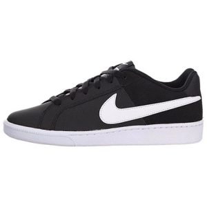 Nike Court Royale (749867-010)