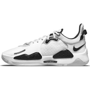 Nike PG 5 TB (DA7758-100)