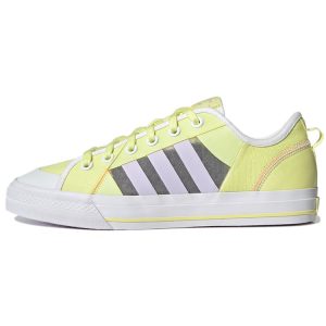 Adidas Nizza RF (GZ3395)