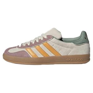 Adidas Gazelle Indoor Off White Preloved (ID1007)