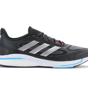 adidas Supernova  Boost M - (GY6555)