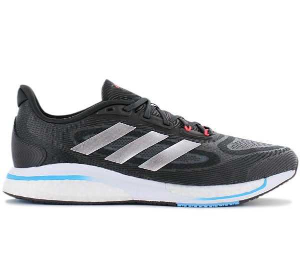 adidas Supernova  Boost M - (GY6555)