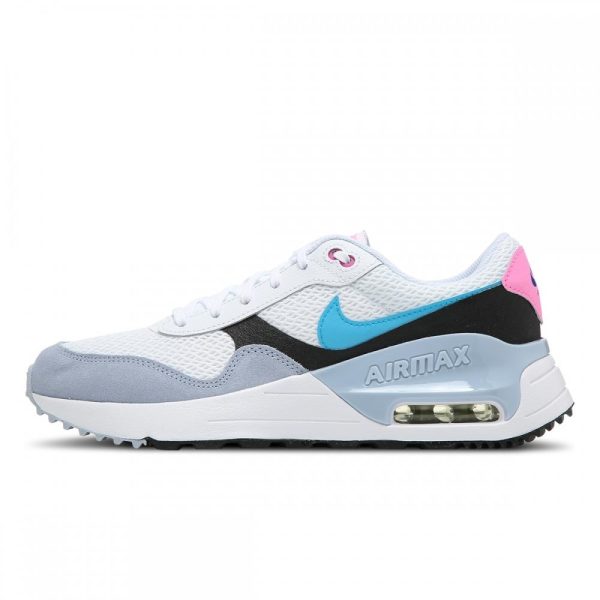 NIKE Air Max System (DQ0284-106)