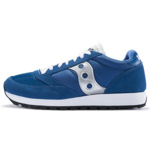 Saucony Jazz Original Vintage (S70368-146)