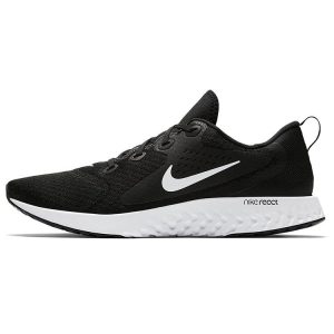 Nike Legend React (AA1625-001)