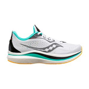 Saucony Endorphin Speed 2    ViZi (S10688-84)