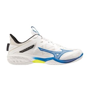 Mizuno Wave Claw Neo 2    71GA (227026)