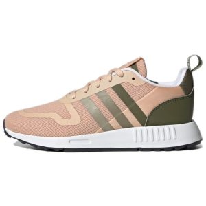 Adidas Multix Halo Blush   Pink Feather-Grey Core-Black (H02978)