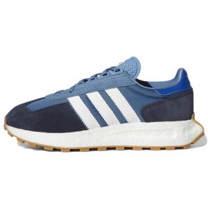 adidas Retropy E5 Altered Blue White Gum Cloud-White Legend-Ink (GW0557)