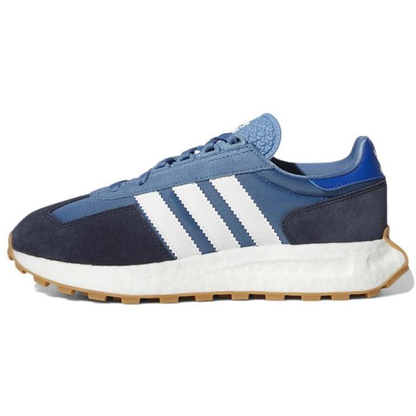 adidas Retropy E5 Altered Blue White Gum Cloud-White Legend-Ink (GW0557)