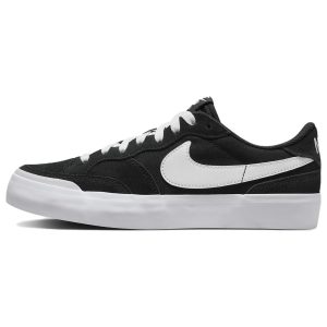 -   Nike Zoom Pogo Plus SB (DV5469-001)