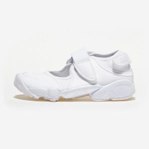 Nike Air Lift Breed (DN1338-1010091047)