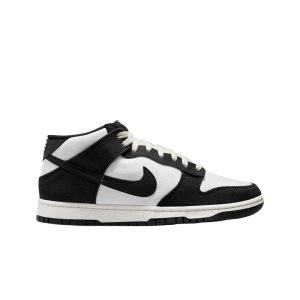 Nike Dunk Mid Panda (DV0830-102)