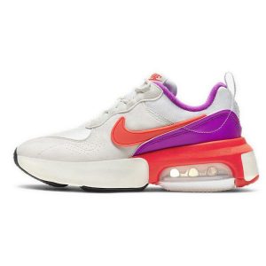 Nike Air Max Verona White Crimson Purple   Summit-White Laser-Crimson Sail (CZ6156-100)