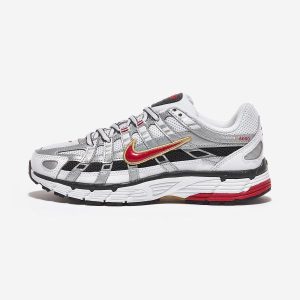 Nike   Nike P-6000 (BV1021-1020076543)