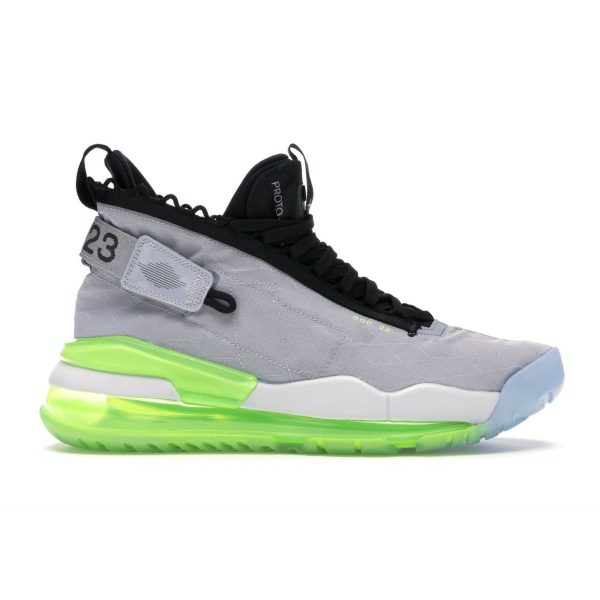 Air Jordan Jordan Proto Max 720 (BQ6623-007)