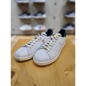 adidas Original Stan Smith (FZ6443)