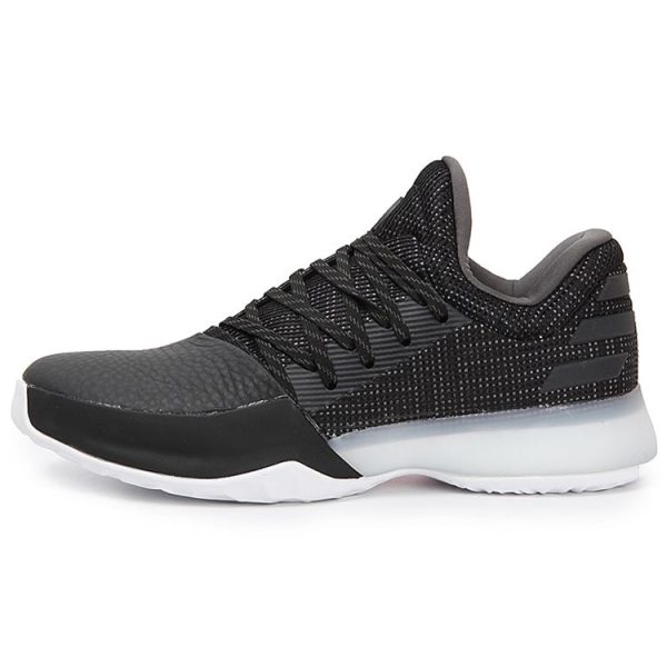 Adidas   1   Black Diamond Core- - (AH2116)