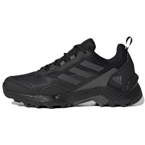 adidas Eastrail 20 Black Carbon Core-Black Grey-Five (S24010)