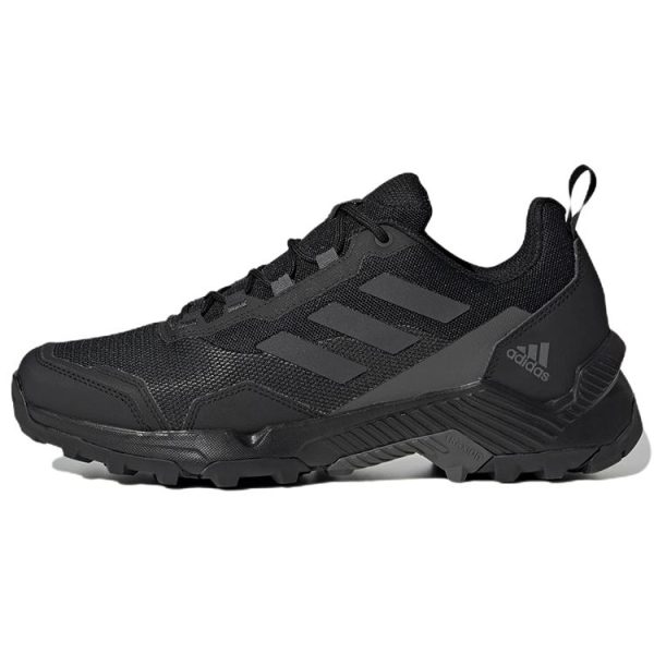 adidas Eastrail 20 Black Carbon Core-Black Grey-Five (S24010)