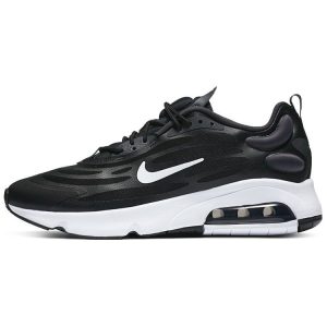 Nike Air Max Exosense - (CK6811-003)