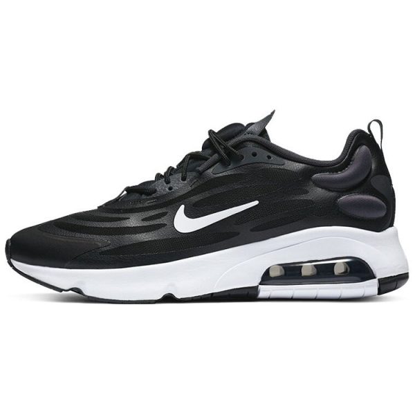 Nike Air Max Exosense - (CK6811-003)