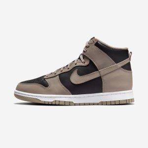 Nike Dunk High (DD1869-1020087249)