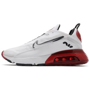 Nike Air Max 2090 University Red (DC9180-106)