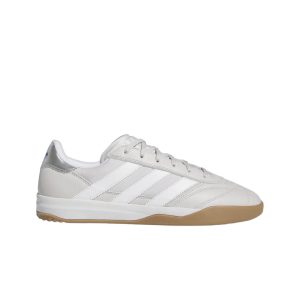 Adidas Copa Premiere Grey Cloud White (IF7528)