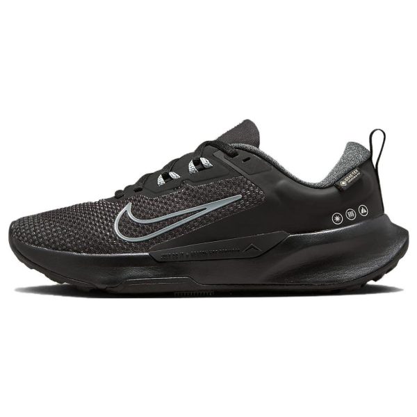 Nike Juniper Trail 2 GORE-TEX (FB2065-001)