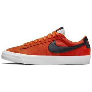 Nike Zoom Blazer Low Pro GT SB Team (DR9103-800)